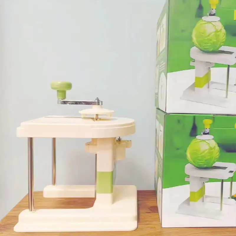 Slide image 8829e937a8ef414a8cb0705af9ccd124