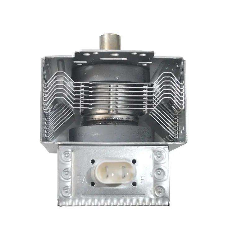 Slide image a1bbf4c6b184477e82173b95c51c3005