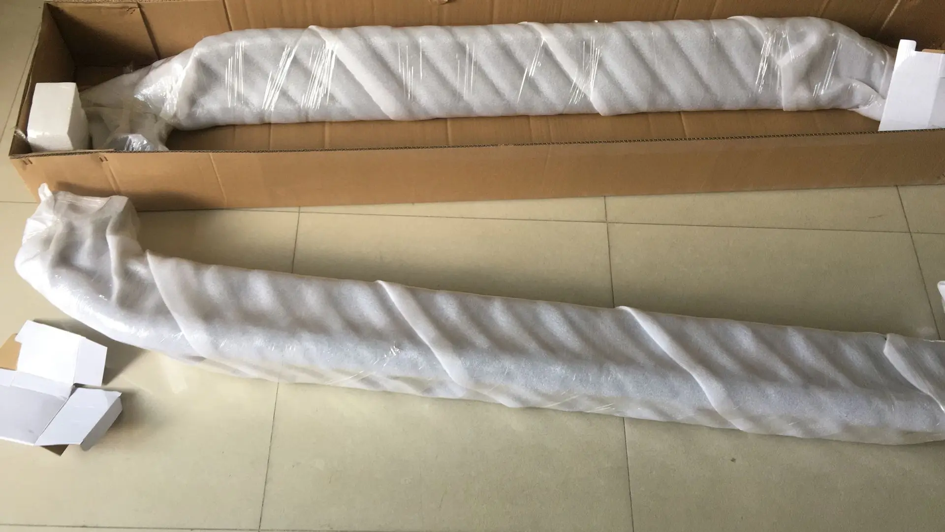 지프 W 랭글러용 SXMA 사이드 바, JK 4DR 페달, 스텝 풋 러닝 보드, 문짝 페그 보호대, 자동차 액세서리