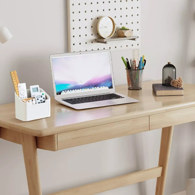 Slide image b12c0e0c69784ffb94ef59881934dfd1