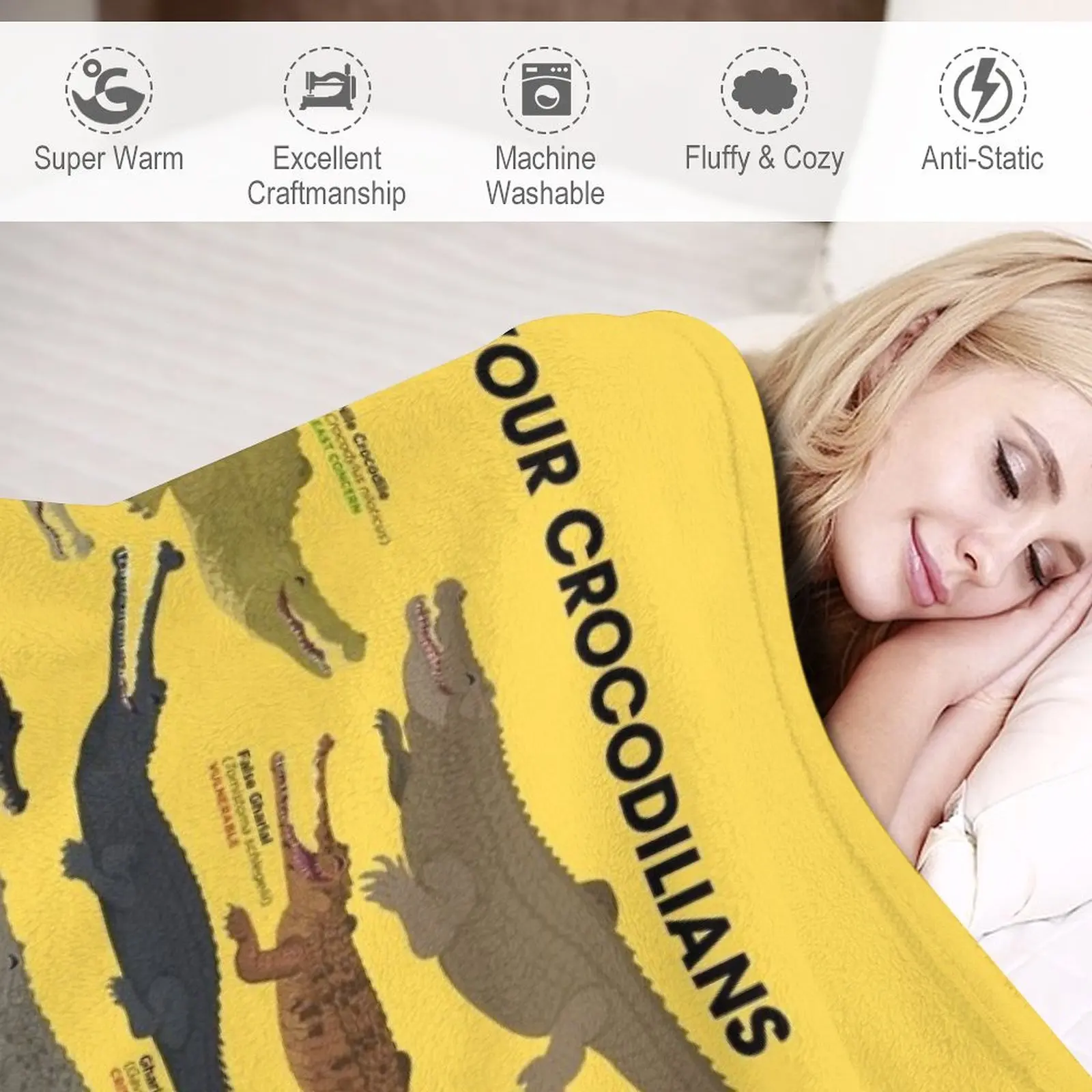 �Ǿ� ������ ���, ���� �̺�, ħ��� ���� �β��� ���