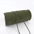 ArmyGreen
