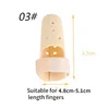 1PCS 03 G107
