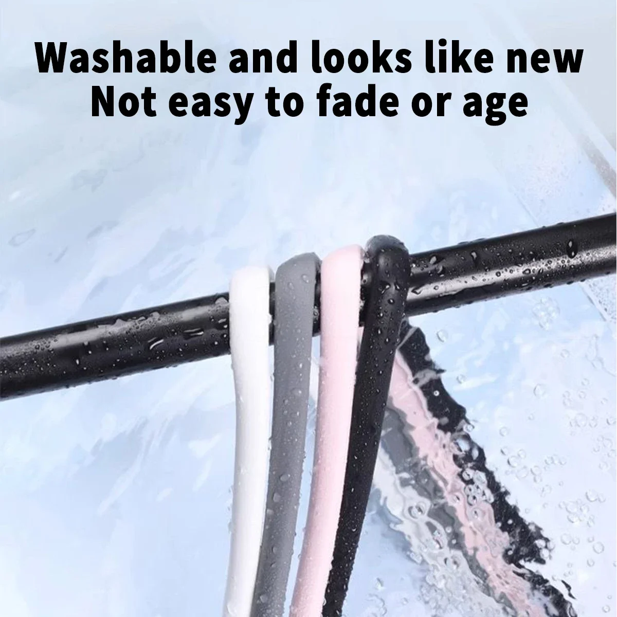 Silicone Screen Protective Cover