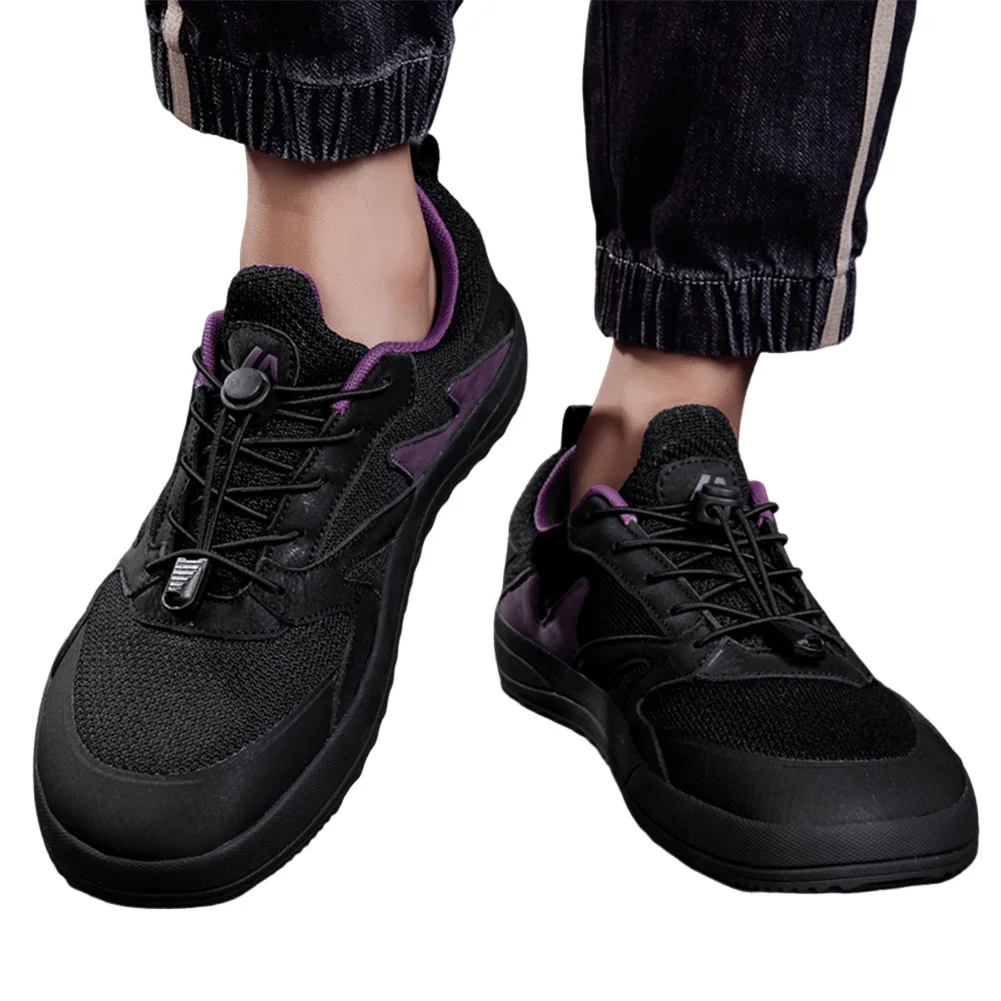 Slide image 5752211e607b443c9d3c6b42a9e2d7dd