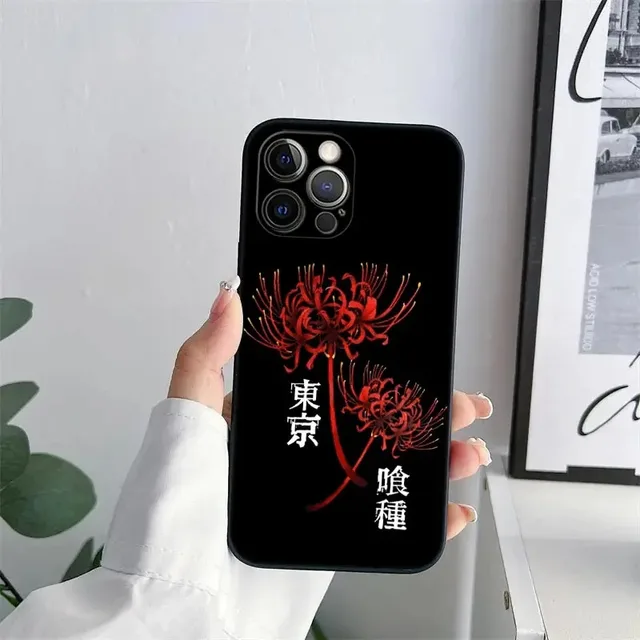 CDL TOKYO iPhone Case iPhone15 登坂 広臣 CDL TOKYO iPhone Case iPhone15 登坂 広臣