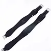 2025 Horse Girth Buckle Training Harness Equipment Hight Quality Comprehensive Saddle Horse Belly Belt Equestrian Supplies 4