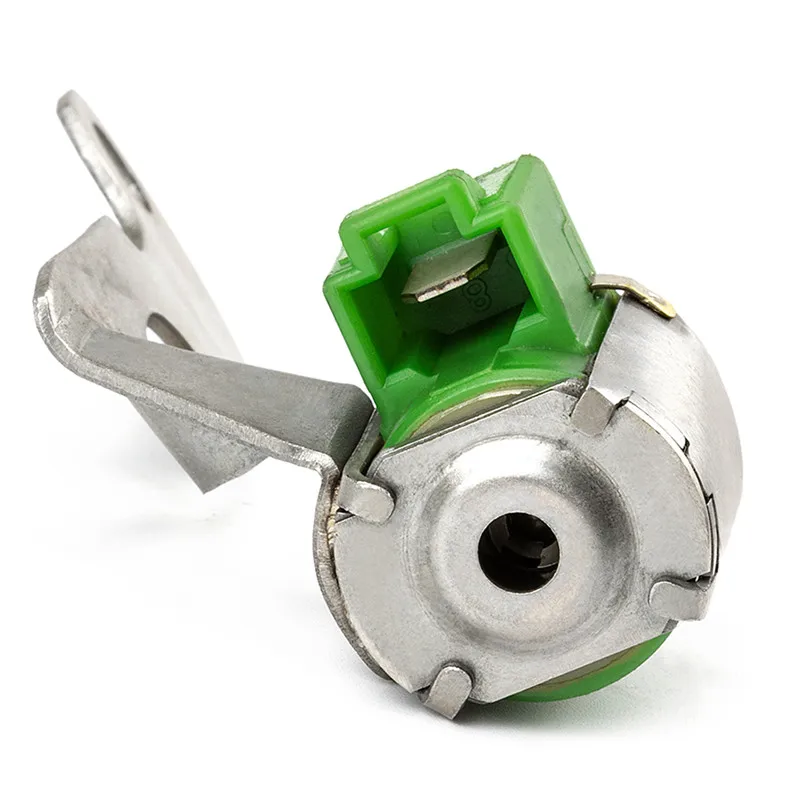 Car & Truck Transmission & Drivetrain Parts Motors Matrix Transmission