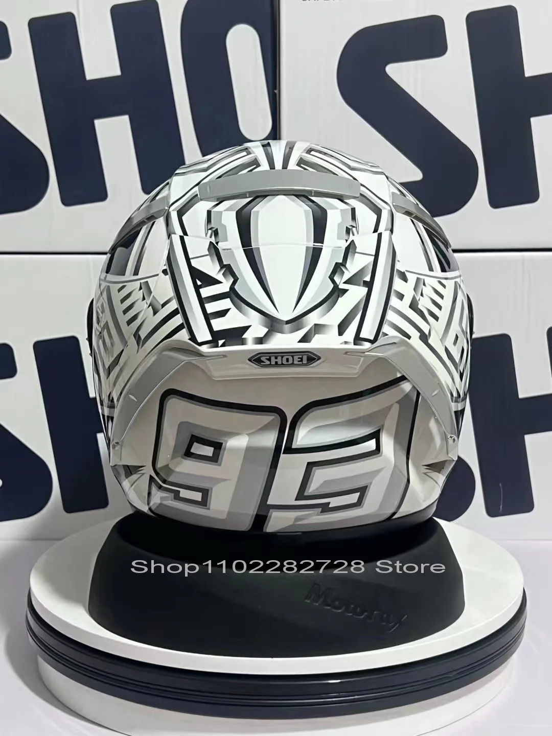 �������� ȭ��Ʈ ���� ���, X14 ���, Ǯ ���̽� ���̽� ������� ���� ���