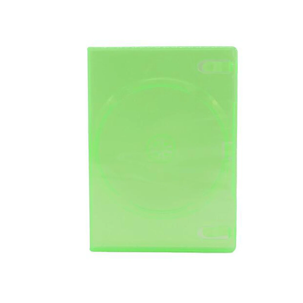

High Quality Replacement Protective case box for XBOX360 disc
