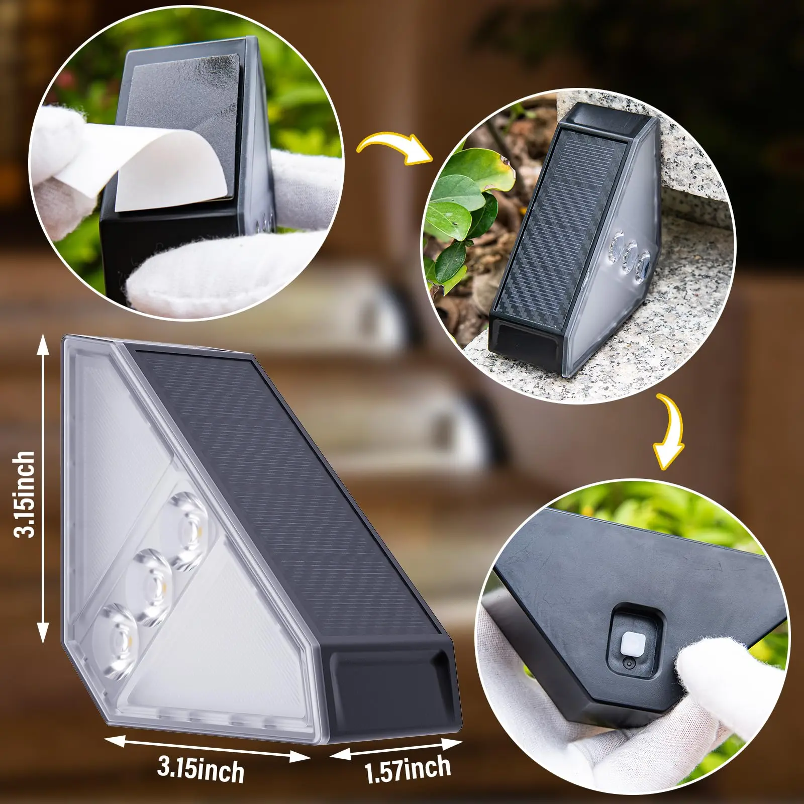 Slide image da12f1d41f714499888eaed4ddd5eae6