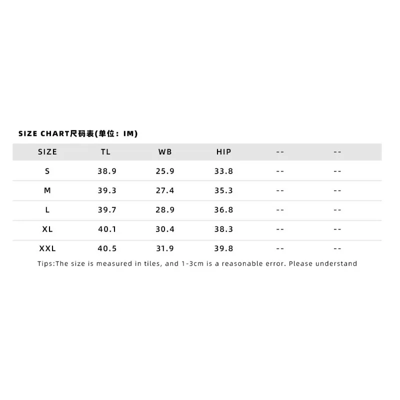 2024 New Tight Faux Leather Pants Invisible Zipper Open Outdoor Sex Pants Sexy High Waist PU Trousers Straight Leg Jeans Legging