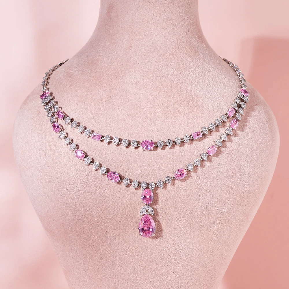 injewelife-luxury-elegant-bridal-necklace-set-for-women-cubic-zirconia-wedding-jewelry-african-brides-accessories-jewellery