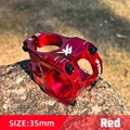 XD33Red