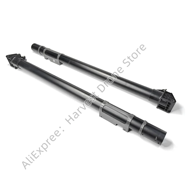 Braccio T20P M1 Anteriore Destro, M2 Anteriore Sinistro, M3 Posteriore Sinistro, M4 Posteriore Destro Compatibili con Accessori per Droni Agricoli DJI - Image 2
