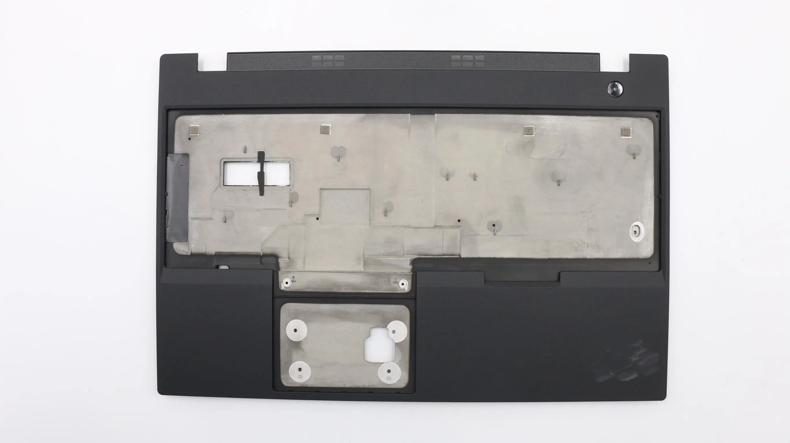 Per Lenovo T590 P53S Tipo 20 N6 20 N7 Laptop Thinkpad Lcd Shell Model Multiple Fru 02 Hk960 Tbg A C Front Back Package Cover Case