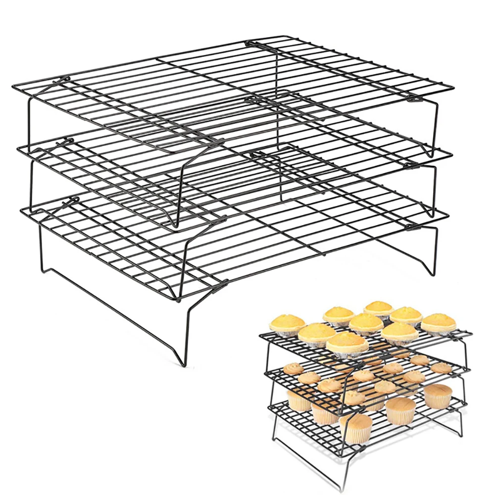 https://ae01.alicdn.com/kf/Sded4150e465341c5827cd6e87b9b7579e/3-Layers-Large-Size-Stackable-Cake-Cooling-Rack-Cookie-Frame-Food-Cooling-Rack-Net-Mat-Baking.jpg