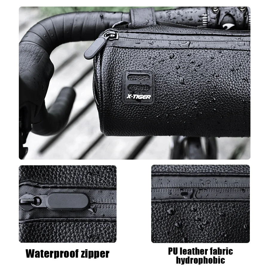 Slide image 2757e2c0861940a88f493daeecffe95b