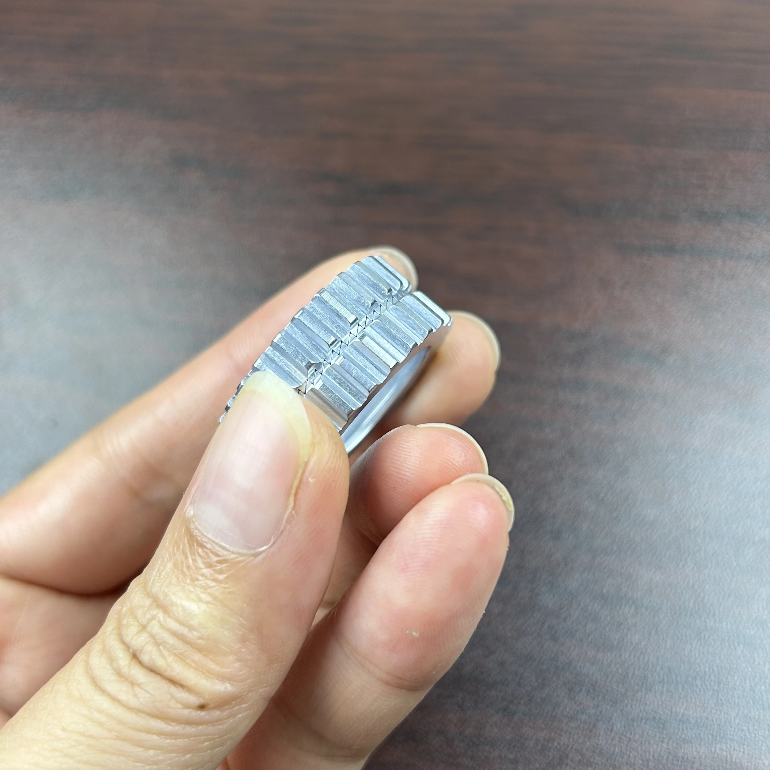 54T 자전거 허브 스타 래칫 60T 자전거 허브 래칫 서비스 키트 패치 휠 시스템 L