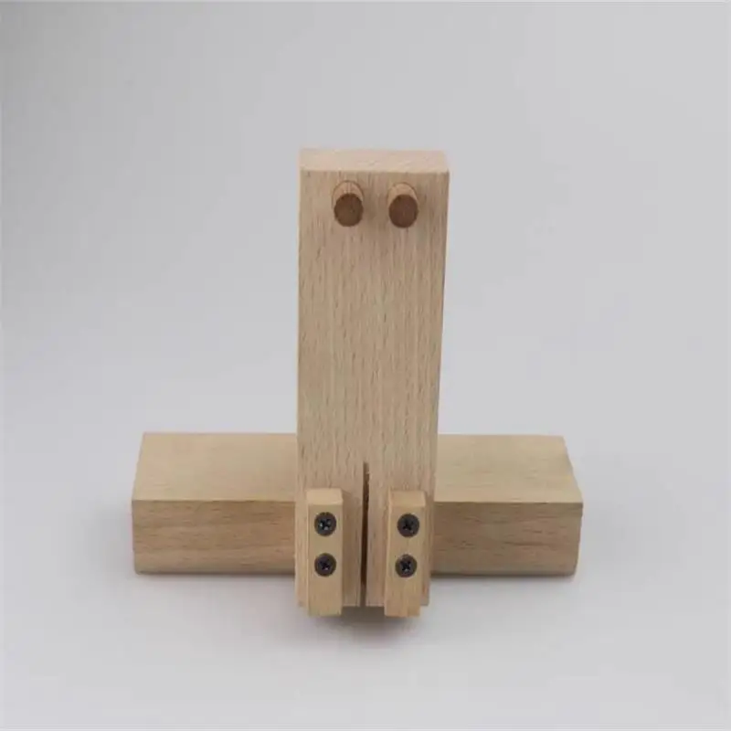 

Piano tuning tool Saw triangle piano hammer handle mold