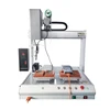 5331R Soldering Robot 5 Axis PCB Soldering Machine XYZ Robotic Soldering Machine For SMD 1