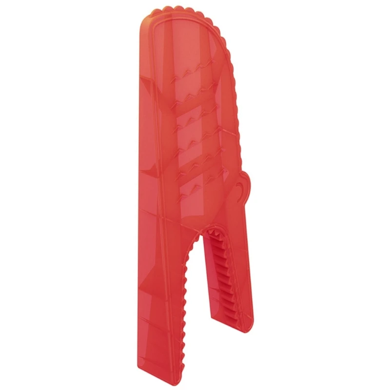 Multipurpose Boot Puller With Cleaning Scraper Practical Boot Puller for Kids with Cartoon Efficient Shoe Aid