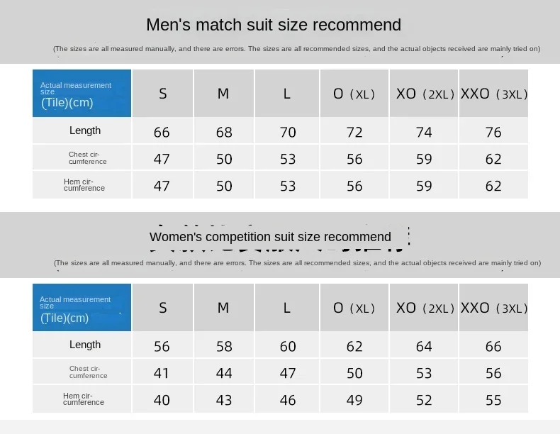 Yonex Quick Dry Badminton T-shirts Tennis Clothing Sport Jersey Men's Short Sleeve T Shirts Top T-shirt