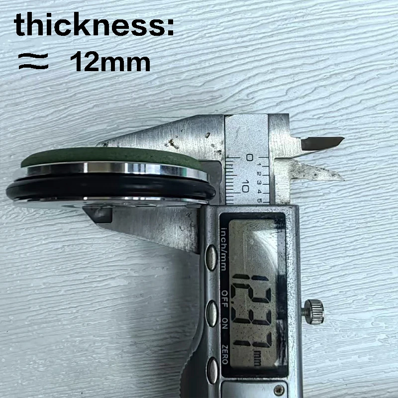 액세서리 롤링 칼 갈기 연삭석 다이아몬드 주방 전문 칼 갈기 도구 자기 흡입 미끄럼 방지