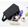 trousse maquillage Étanche pour Produits Cosmétiques