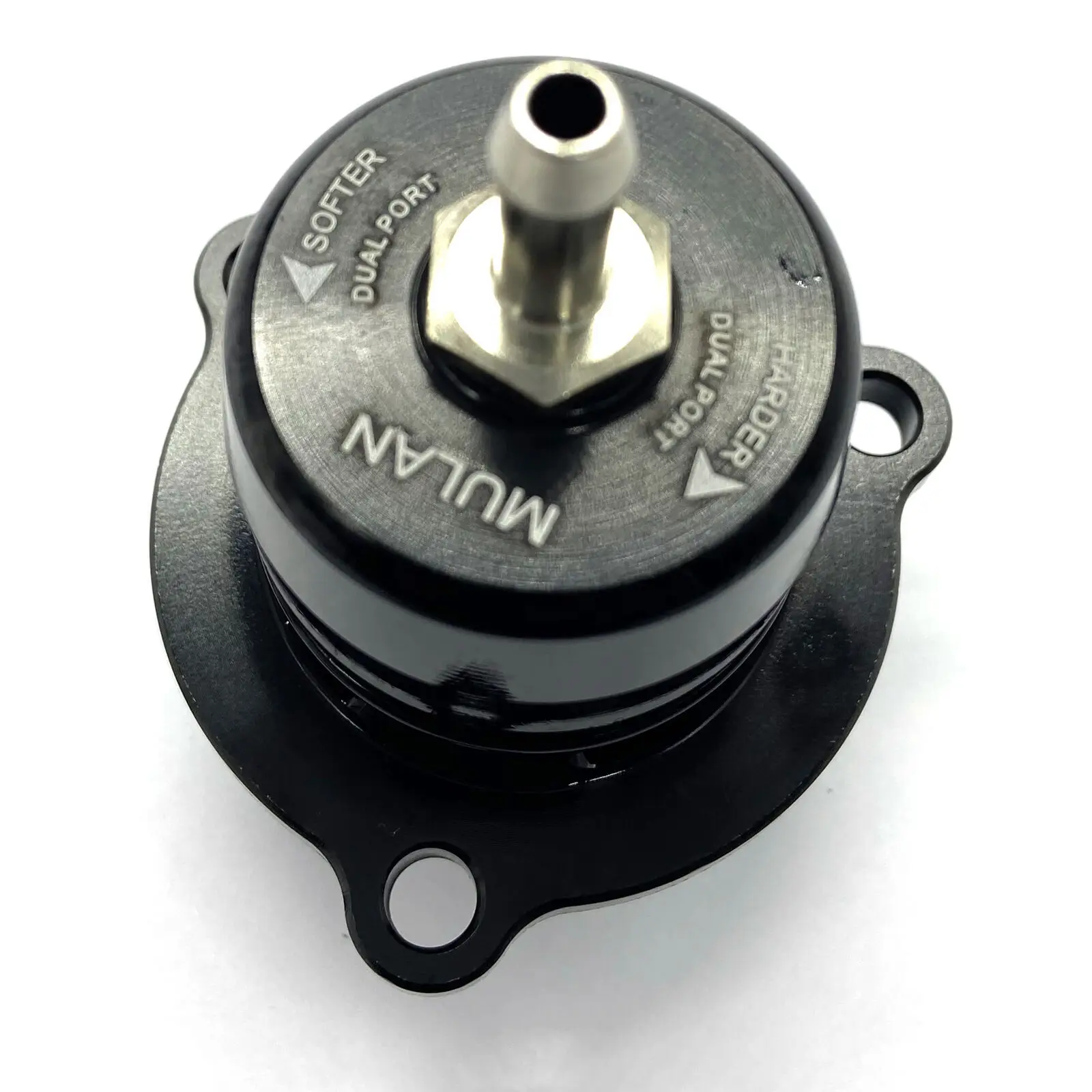 Рисунок 3 - Заменяет 0203-1061 для выдувного