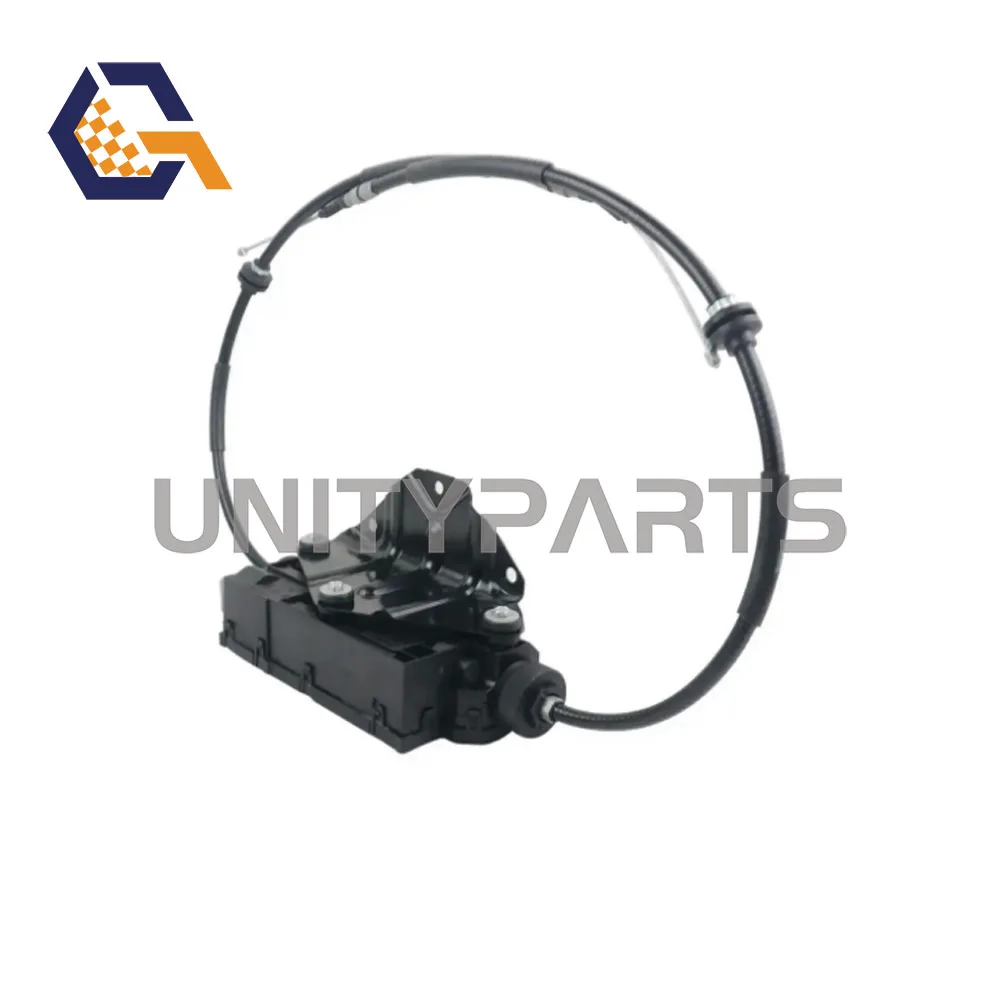 랜드로버 디스커버리 4 레인지로버 스포츠용 주차 브레이크 액추에이터, L320 LR023622 LR032104 LR052209 LR072318 LR013699
