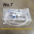 CW2254 No.7