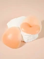Apricot