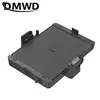4 in 1 Multifunctioncal Sandwich Maker Temperature adjustable Non-stick Waffle Maker Double side Fast Heating Barbecue Machine 3