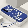 A422 Blue-Strap