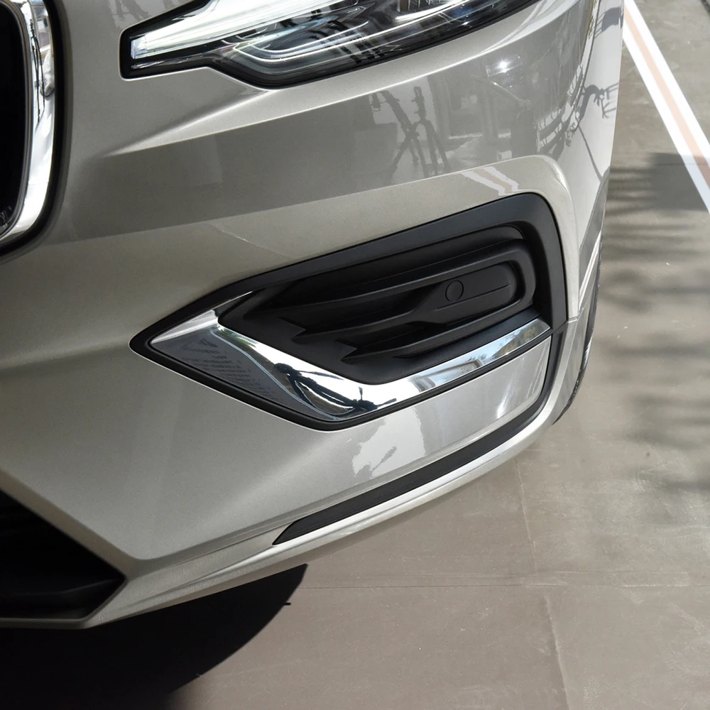 ռ Ȱ   Ʈ Ŀ Ӻ   S60 V60 2019 2020 2021 2022 31455511 LH