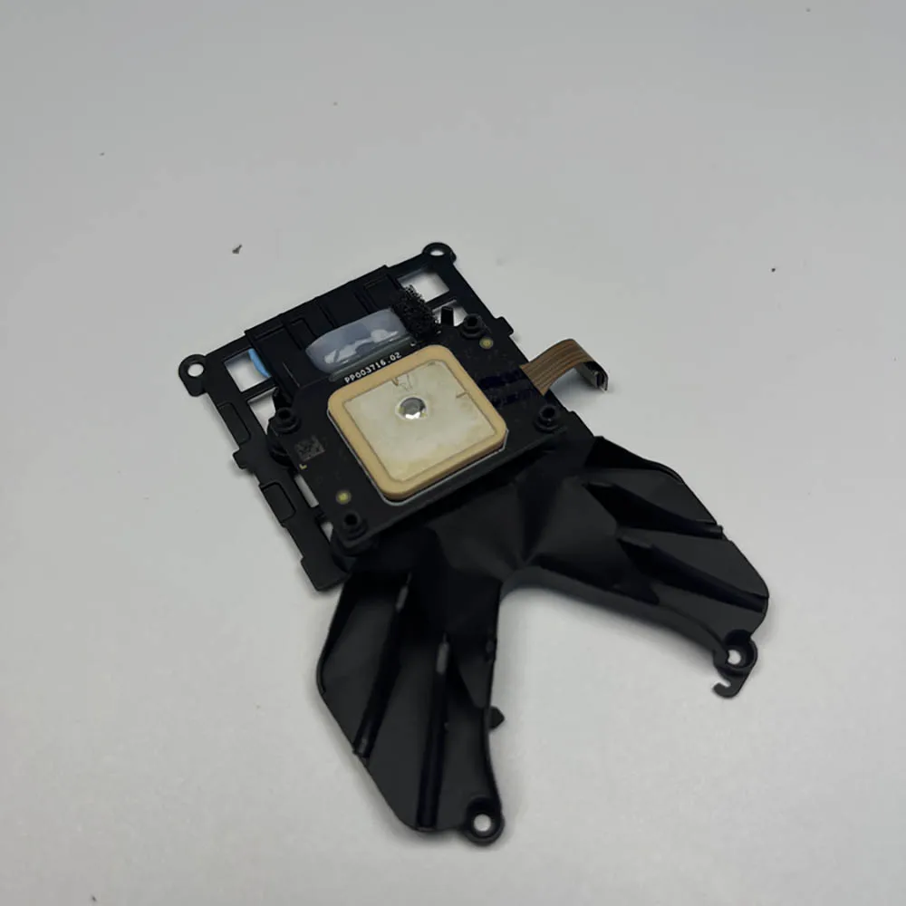 Module GPS d'origine DJI Mini 4 Pro avec câble plat - Accessoire drone
