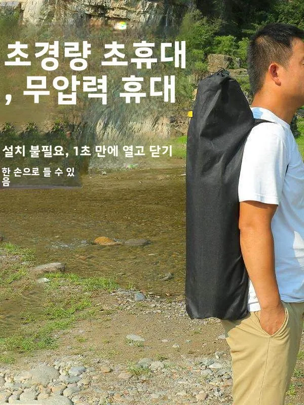 휴대용 두꺼운 야외 의자 대형 달 모양 리클라이너 캠핑 낮잠 의자 스태킹 스툴 고중량 용량 낚시 장비