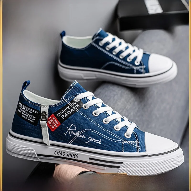 G08 blue [upgraded model]