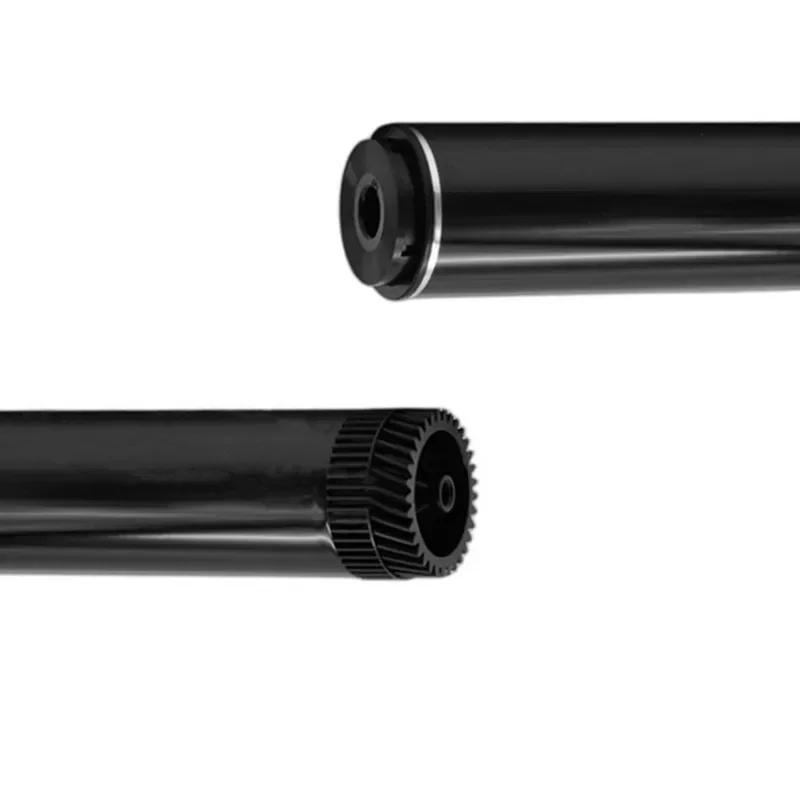 OPC Drum Core for Lenovo 7400pro 7600pro 7450pro LD2451 2405 2455 2605 2655 M7455 7605D 7615 7655 7675 2400pro Printer Parts