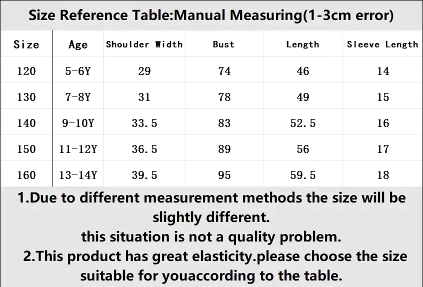 Print Baby Clothing 5 to 14 Years Male Outdoor Clothes for Hot Game-Design-F-F-FORTNITES-Children Boy Girl Child T-Shirt Top 4