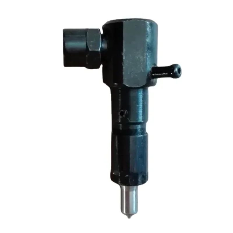 Kraftstoffeinspritzdüse 114250-53001 Für Yanmar-Motor L40 L48
