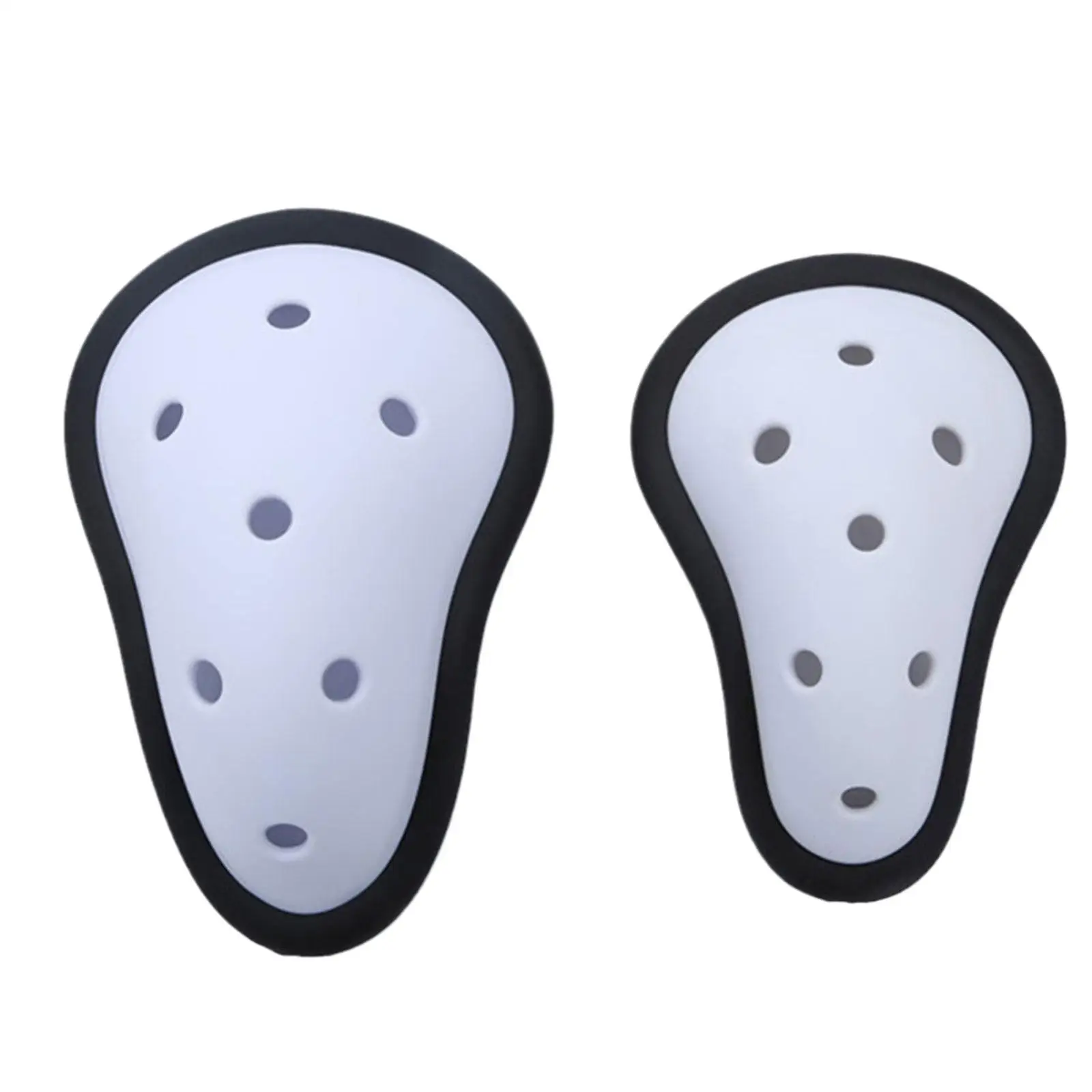 

Cup Groin Athletic Protector Crotch Sport Guard Mens Boxing Baseball Youth Cricket Box Football Breathable Comfortable