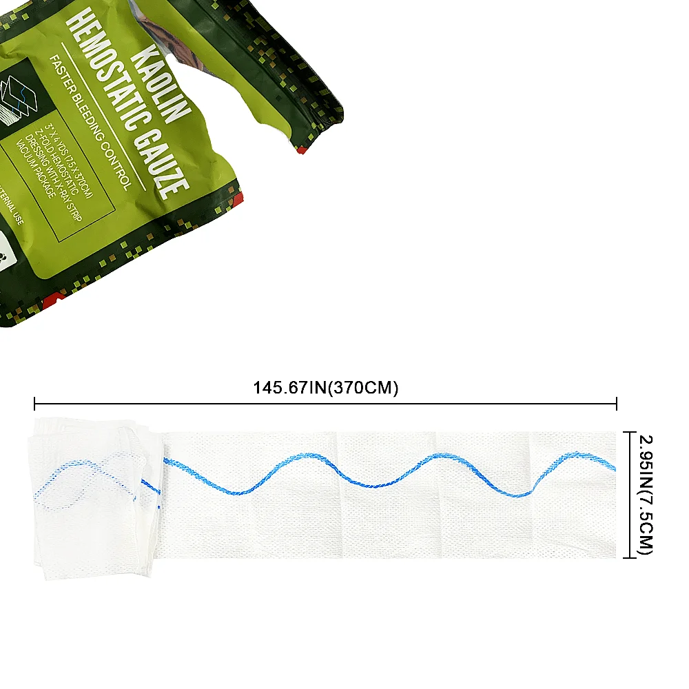 Sded4d15d2402400eb6c51a06f1796435m.png