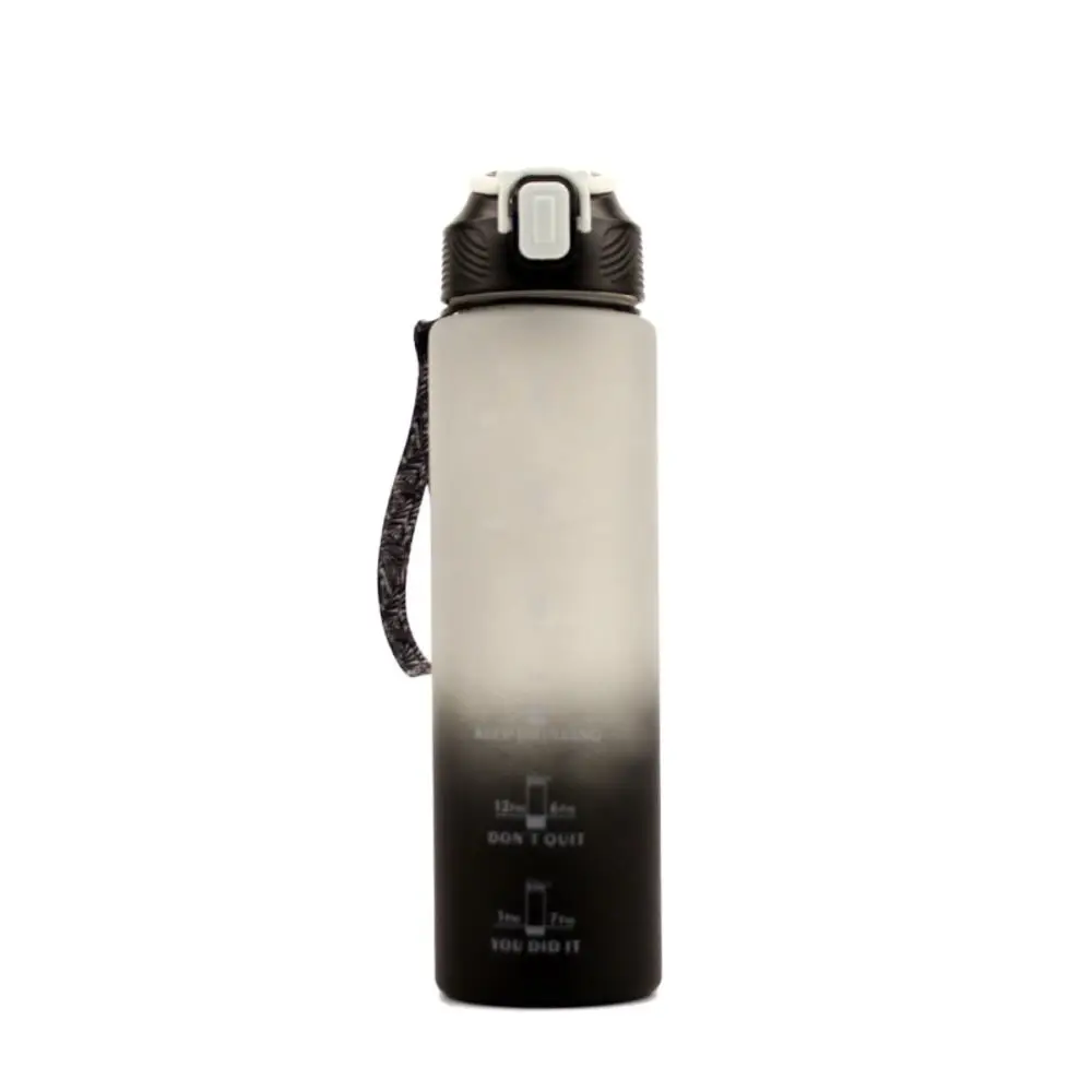 

Бутылки, чашка для чая и кофе, пластиковая бутылка для воды, пластиковая чашка, Спортивная бутылка для воды, чашка для воды, чашка для питья