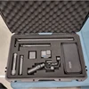 Equipment Hard Case Waterproof Tool Box Storage Box Camera Photography Safety Protective Toolbox Portable Tool Case Suitcase 5