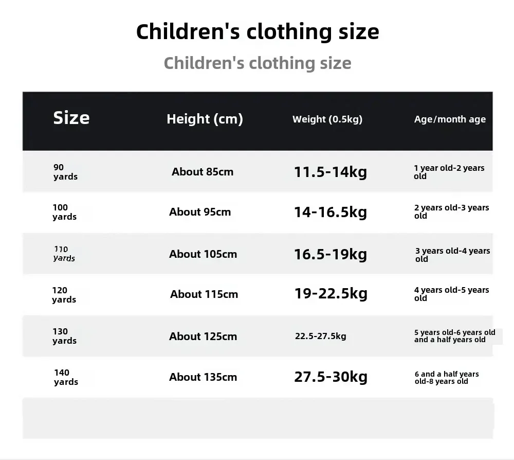 Kinder-Langarm-T-Shirt, neues Retro-gestreiftes Baumwollhemd, Frühling und Herbst, lässiges Oberteil für Babys, Kleinkinder, Jungen und Mädchen – Detail 1
