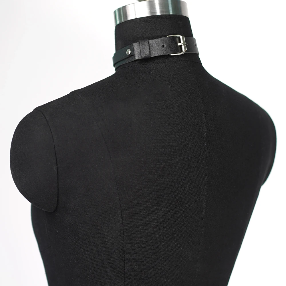 Sded4ea65bfab40b8b9dbaff05bec0d6fg.jpg_ Harness uprząż Aby z łańcuszkiem