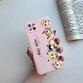Pink F01