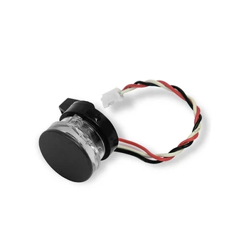 Ricarica il sensore per irobot Roomba 500 600 700 800 900 serie 760 761 770 780 790 860 870 880 980 robot aspirapolvere